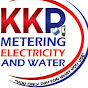 KK Prepaid Metering