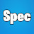 Spec