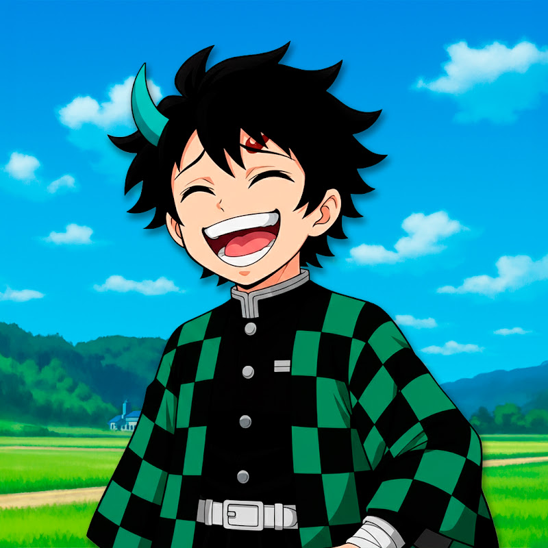 Soy Kuro 2