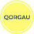 Qorgau заң компаниясы