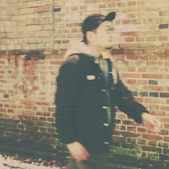 今日は何着ようかな。アイコン画像