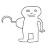 @loglad5394 Avatar