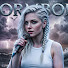 HSk7bzfOfGE-channel-avatar-RAVEN FREYA