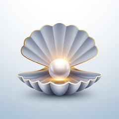 Busquemos Perlas Escondidas