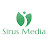 Sirus Media