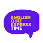 EnglishQuizExpress logo