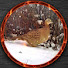 8wnzCQSv1s4-channel-avatar-Silent Life Ambience and Silent Life Finland