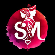 Shaadimony - World Of Verified Profiles