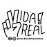 EbIB4uVYTSE-channel-avatar-Iglesia Vida Real