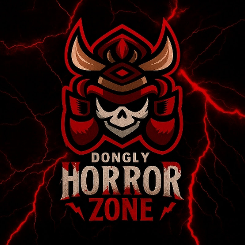 Hire Dongly horror zone (தமிழில்) — Horror Gaming YouTube creator for sponsorships