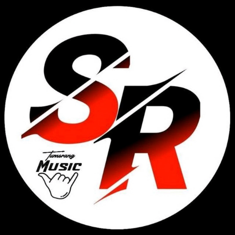 SRB EDIT 