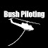 1bvXVM4wOIY-channel-avatar-BushPilotingTV