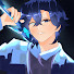 f9j6hKvtk3E-channel-avatar-Jodyy