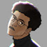 xyFMwUJQtGo-channel-avatar-Genus