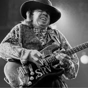 Greatest Rock performances
