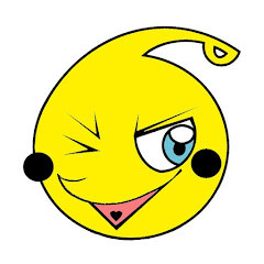 ピロ沼！アイコン画像