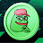 @pepe-420