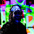 @OZsVault-t7h's avatar