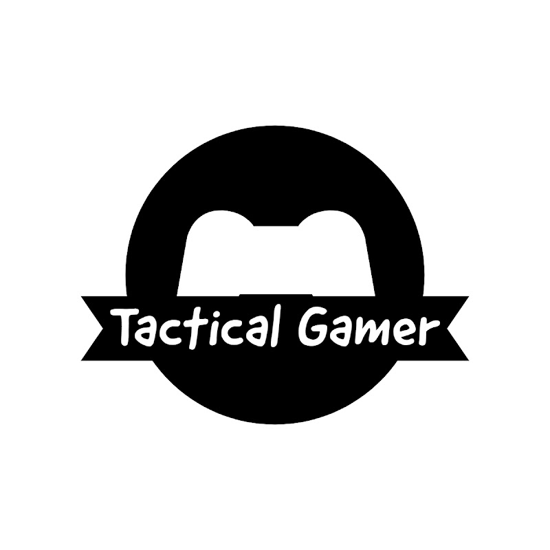 Tactical Gaming
