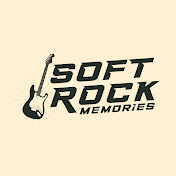 Soft Rock Memories