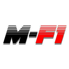Monoplaza F1 TV
