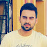 zecWp6BEvQ8-channel-avatar-Marius S
