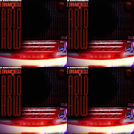thumbnail img1x1