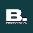 ABDb-DONUhc-channel-avatar-Brown’s International Yachts