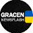 Gracen Newsflash