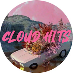 Cloud Hits