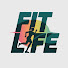 gaZqqtQvDH8-channel-avatar-Fit Life