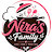 @NirasFamily