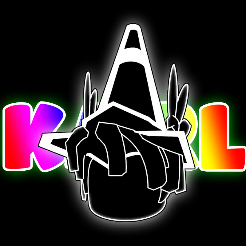 KarlinRBX