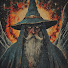 xX2_E_Ntz9E-channel-avatar-Aura Lore Rizz