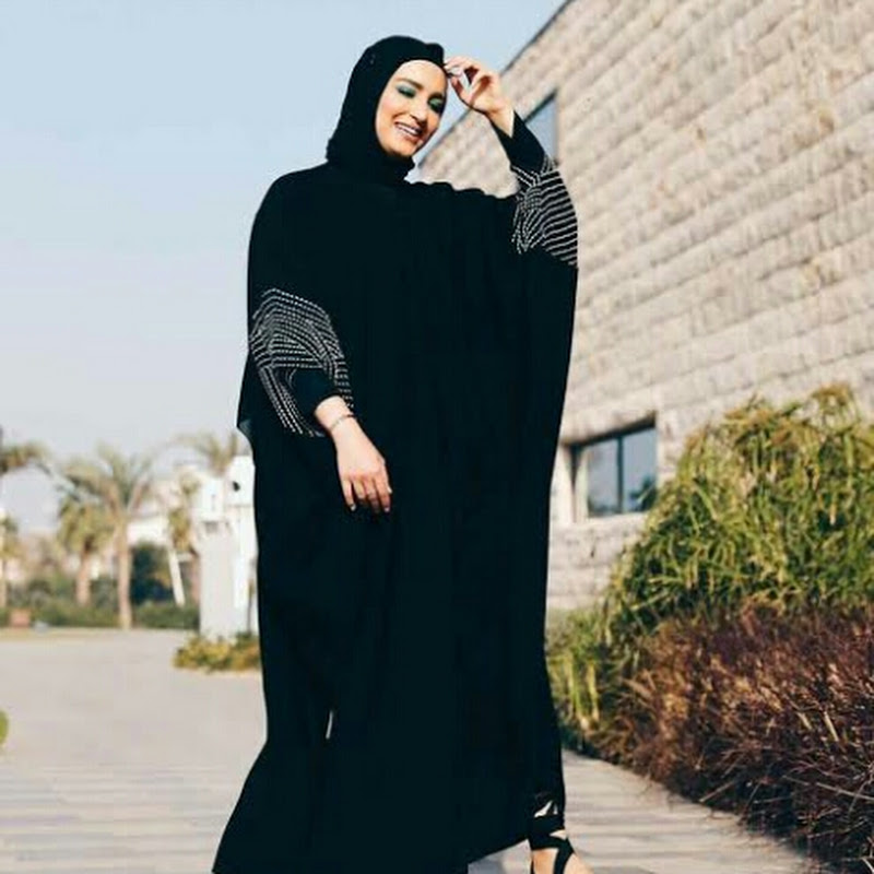 Noor Hadico
