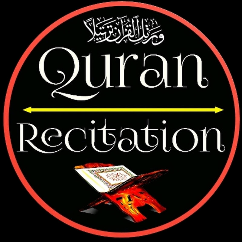 Beautiful Quran Recitation