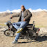 26eUV0eYJJY-channel-avatar-Passenger Sushil