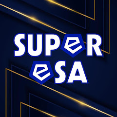 SuperESA podcast