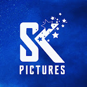 SK Pictures