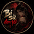 bTgShnWc6vk-channel-avatar-Bí Sử Đen Tối
