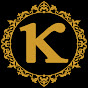 KOMBOLOGIA - Online Shop logo