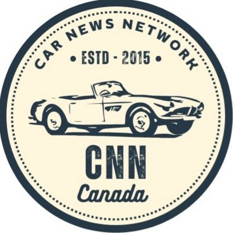Car News Network Canada