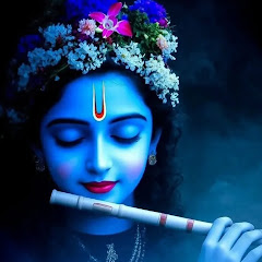 krishna love