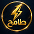 K8PYvEUs4uI-channel-avatar-طامح⚡