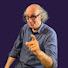 KLJGM63A3Kg-channel-avatar-Les films à l'arrache