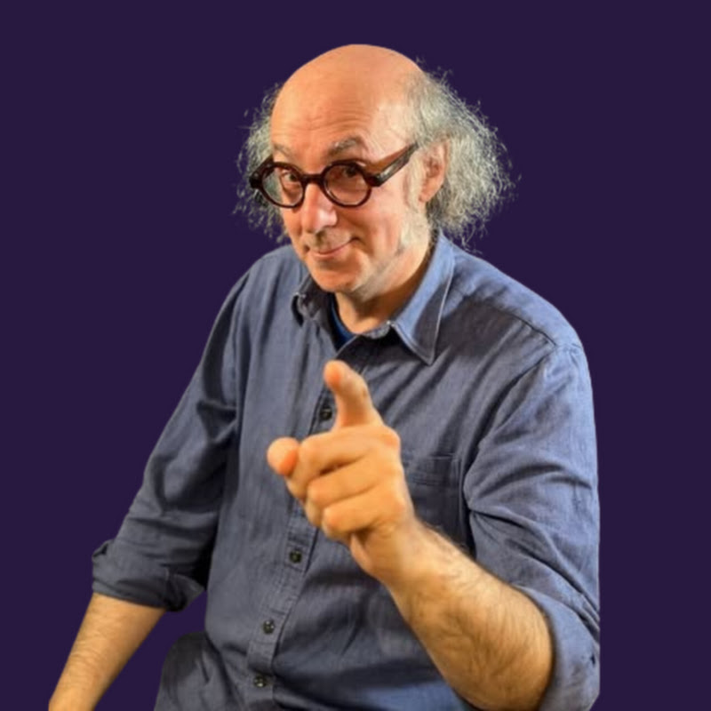 Les films à l'arrache