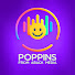 FAXRzkMmVCg-channel-avatar-Poppins