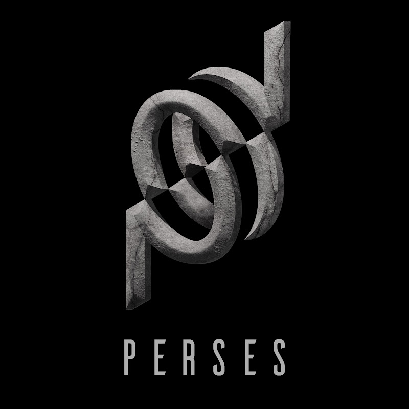 perses_official