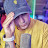 Adriel Montanari music
