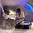 jBJr1SGPyeo-channel-avatar-DJ JackO